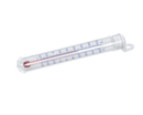 GLASTENDER 06001553 THERMOMETER WITH GLASTENDER LOGO -40 TO 120 DEGR