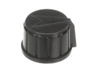 GLASTENDER 06001632 KNOB TEMPERATURE CONTROL FOR 06001405