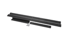 GLASTENDER 06001848 TRIM RAIL KIT COMPRESSOR COMPARTMENT STANDARD (P
