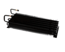 GLASTENDER 06001921 COIL EVAPORATOR 14 X 6 2 WALL COOLERS