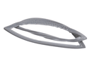 GLASTENDER 06002411 GASKET DOOR GRAY LP 18 DOOR OPENING (19-11/32