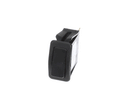 GLASTENDER 06002673 SWITCH; ROCKER; OTTO; K1 SERIE