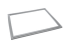 GLASTENDER 06003582 GASKET; DRAWER; GRAY; BP; 17.5 DOOR OPEN