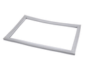 GLASTENDER 06003590 GASKET; DRAWER; GRAY; LP; 16 (11-13/16X1