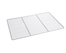 GLASTENDER 06003714 SHELF; GRAY; 19-1/4 X 13-1/8;