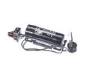 GLASTENDER 06004950 KIT ELECTRICAL COMPONENTS TECUMSEH TCX413U-DS1B