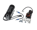 GLASTENDER 06004951 KIT; ELECTRICAL COMPONENTS; TECUMSEH TCW