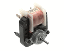GLASTENDER 06006101 MOTOR EVAPORATOR FAN 220 VOL