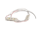 GLASTENDER 06006107 LED LIGHT REPLACEMENT 14 IN ST