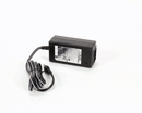 GLASTENDER 06006109 POWER SUPPLY 25 WATT LED LIGHT STRIP (06006107)
