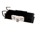 GLASTENDER 06006473 REPLACEMENT KIT ENERGY STAR