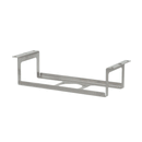 GLASTENDER 06006995 BRACKET; EVAPORATOR FAN; 6 WATT; ECM