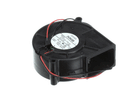 GLASTENDER 06007052 MOTOR; BLOWER; 12VDC; DUAL TEMPERATURE Z