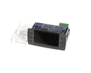 GLASTENDER 06007463 DIGITAL CONTROL FOR 220V UNIT