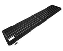 GLASTENDER 06008492 GRILLE BLACK FV48 (MARCH 2017 AND AFTER)