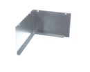 GLASTENDER 06009106 CONDENSER FAN DEFLECTOR
