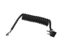 GLASTENDER 06009144 COIL CORD 14/3