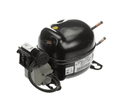 GLASTENDER 06009229 COMPRESSOR R134A 115V EMBRACO EM65HHR