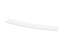 GLASTENDER 06009298 WICKING MATERIAL (12) 7 X 1 WIDE FV/MFV