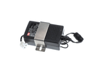 GLASTENDER 06009699 POWER SUPPLY KIT LED LIGHT CM FV MFV PT UCR