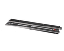 GLASTENDER 06009832 DRAWER SLIDE SET; LEFT AND RIGHT RAILS;