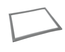 GLASTENDER 06009834 GASKET DRAWER GRAY BP 16 DOOR OPENING (14-3/4