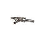 GLASTENDER 06010152 VALVE SOLENOID MF MFV