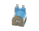 GLASTENDER 06010153 SOLENOID COIL 120V
