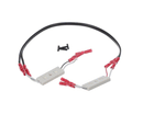 GLASTENDER 06010735 LED REPLACEMENT KIT; 1 DOOR; BLUE (F-755