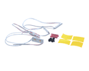GLASTENDER 06010738 LED REPLACEMENT KIT; 2 DOOR; AMBER (F-75