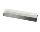 GLASTENDER 06012612 DRAIN PAN ASSEMBLY; CONDENSER; SIDE SERV