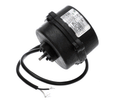 GLASTENDER 06013638 MOTOR FAN ECM 16W 115-230V 1725RPM