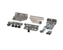 GLASTENDER 06020192 HINGE