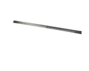 GLASTENDER 07000135 ANGLE; 32 SHELF; MF36