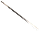 GLASTENDER 07000136 ANGLE 44 SHELF MF48