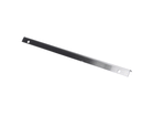 GLASTENDER 07000140 BRACKET; 14-INCH SHELF; MFV24