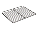 GLASTENDER 07000161 SHELF 9-13/16 X 11-7/8