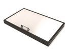 GLASTENDER 07000212 SLIDING DOOR 21 MF24