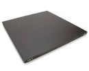 GLASTENDER 07000218 DOOR MFV24 BLACK