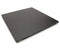 GLASTENDER 07000218 DOOR MFV24 BLACK