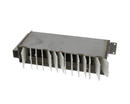GLASTENDER 07000230 PAN CONDENSATE MF24 MF36 AND MF48 (NEW SINCE 1
