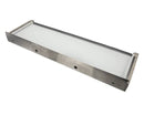 GLASTENDER 07000232 COVER TOP MF36