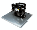 GLASTENDER 07000280 COMPRESSOR REPLACEMENT KIT MF 120V (PRIOR TO 2/2