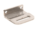 GLASTENDER 07000356 LOCK BRACKET DOORS REFRIGERATION