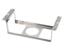 GLASTENDER 07000387 EVAPORATOR FAN MOTOR BRACKET MF36 48
