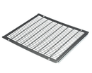 GLASTENDER 07000390 COVER EVAPORATOR FAN MF36 4