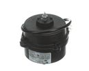 GLASTENDER 07000458 EVAP FAN MOTOR