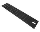 GLASTENDER 07000655 FRONT GRILL; MF48; FULL GAUGE CONTROL; B