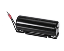 GLASTENDER 07000843 START CAPACITOR FOR TECUMSEH COMPRESSOR AE2415Z-A