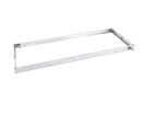 GLASTENDER 08000373 DRAIN PAN HOUSING EVAPORATOR